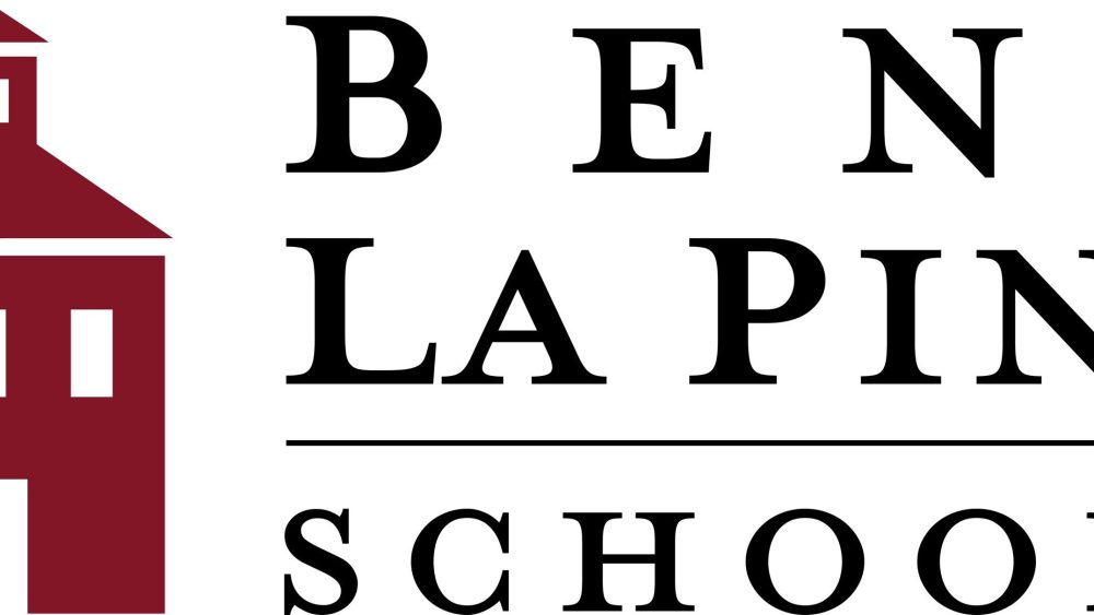 bend_lapine_schools827891