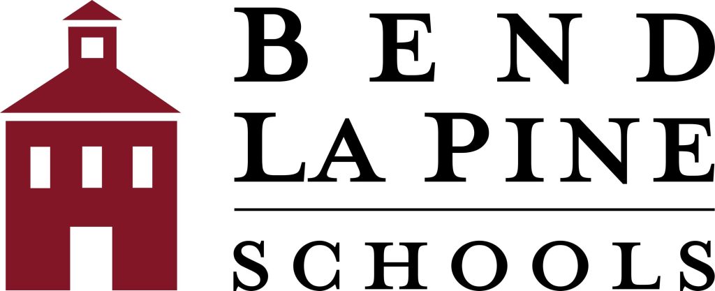 bend_lapine_schools827891